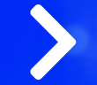 Arrow icon