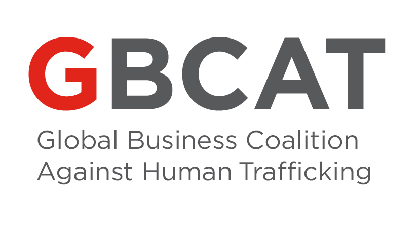 Tech Against Trafficking Joins GBCAT image