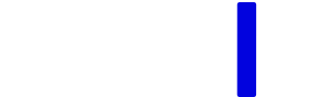 Tech Against Trafficking logo